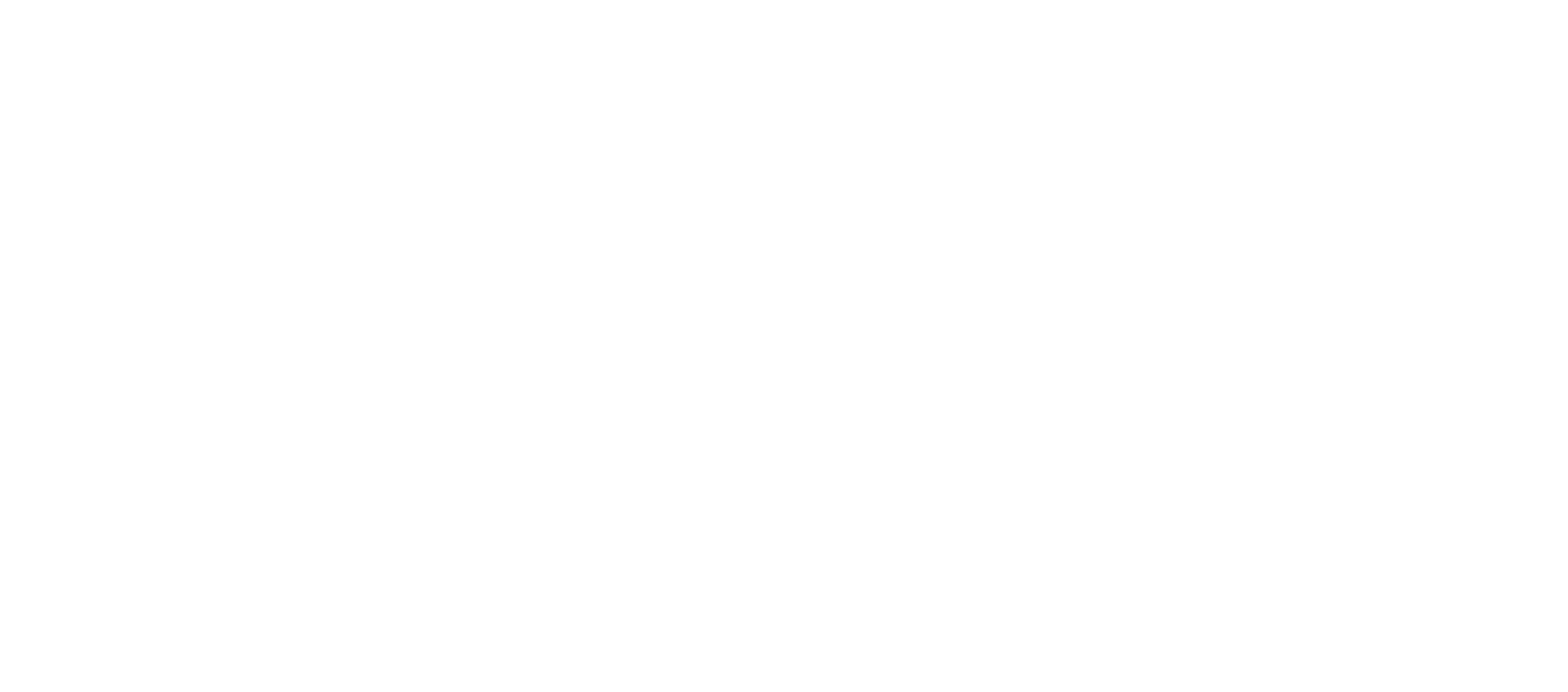 Exclusive_2024_Tool_Sale_Competition_Mobile