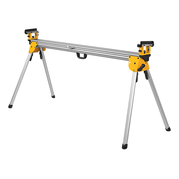 DWX723-XE