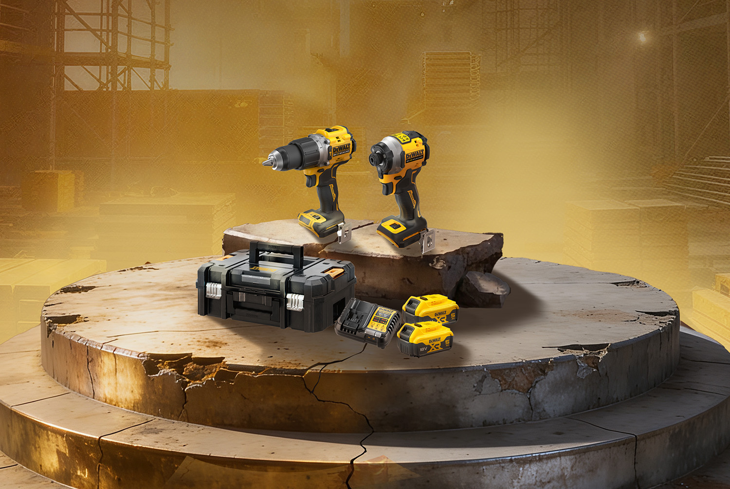 Power_Tools_2PC_Kit